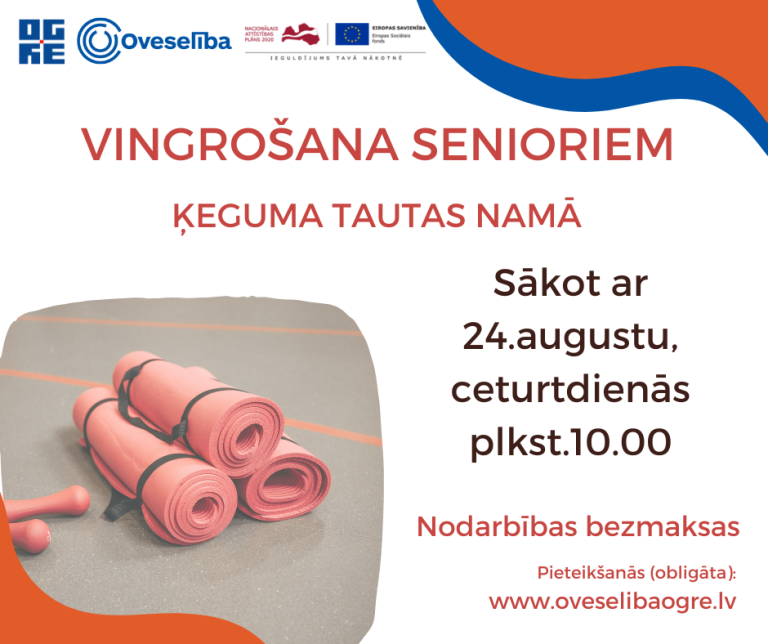 vingro-ana-senioriem-egum-ovesel-ba