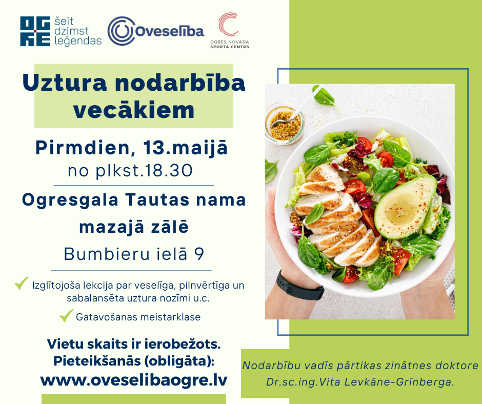 13.05._uzturs-