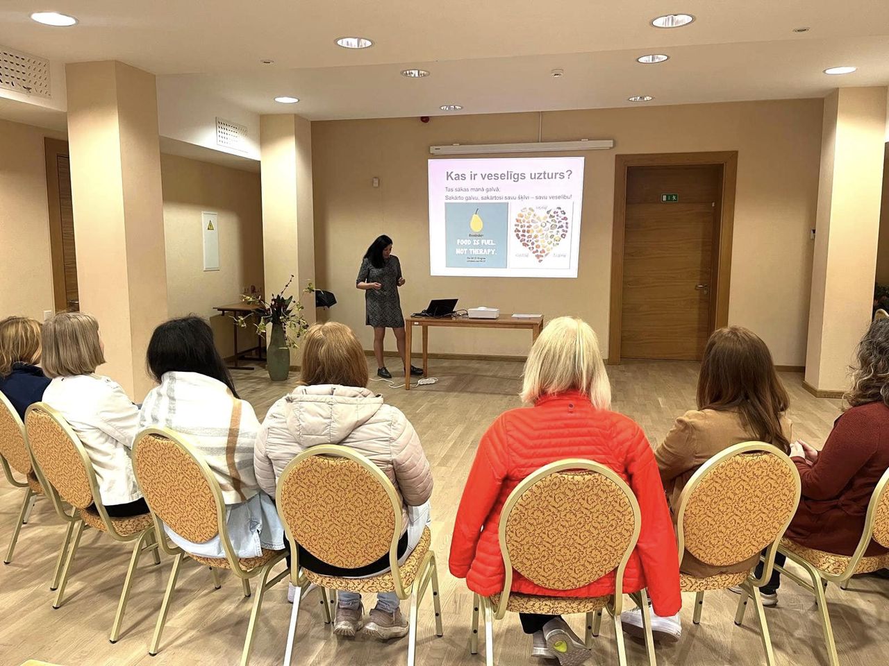 441548677_862678365903761_3522725046365255695_n