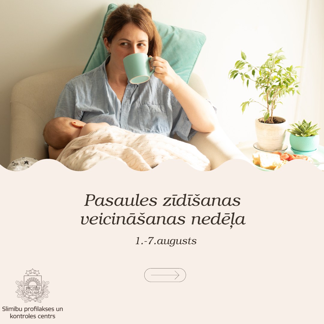 453722950_891704416321100_4542399363405577080_n