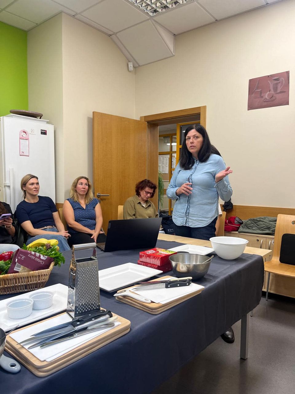 461430415_952971270207803_1589625963835973834_n