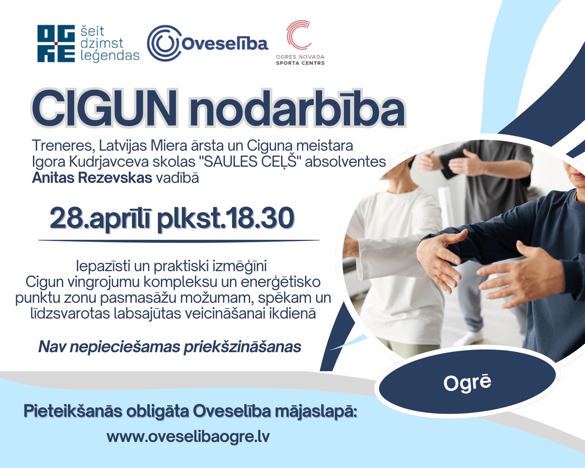 28.04.CIGUN
