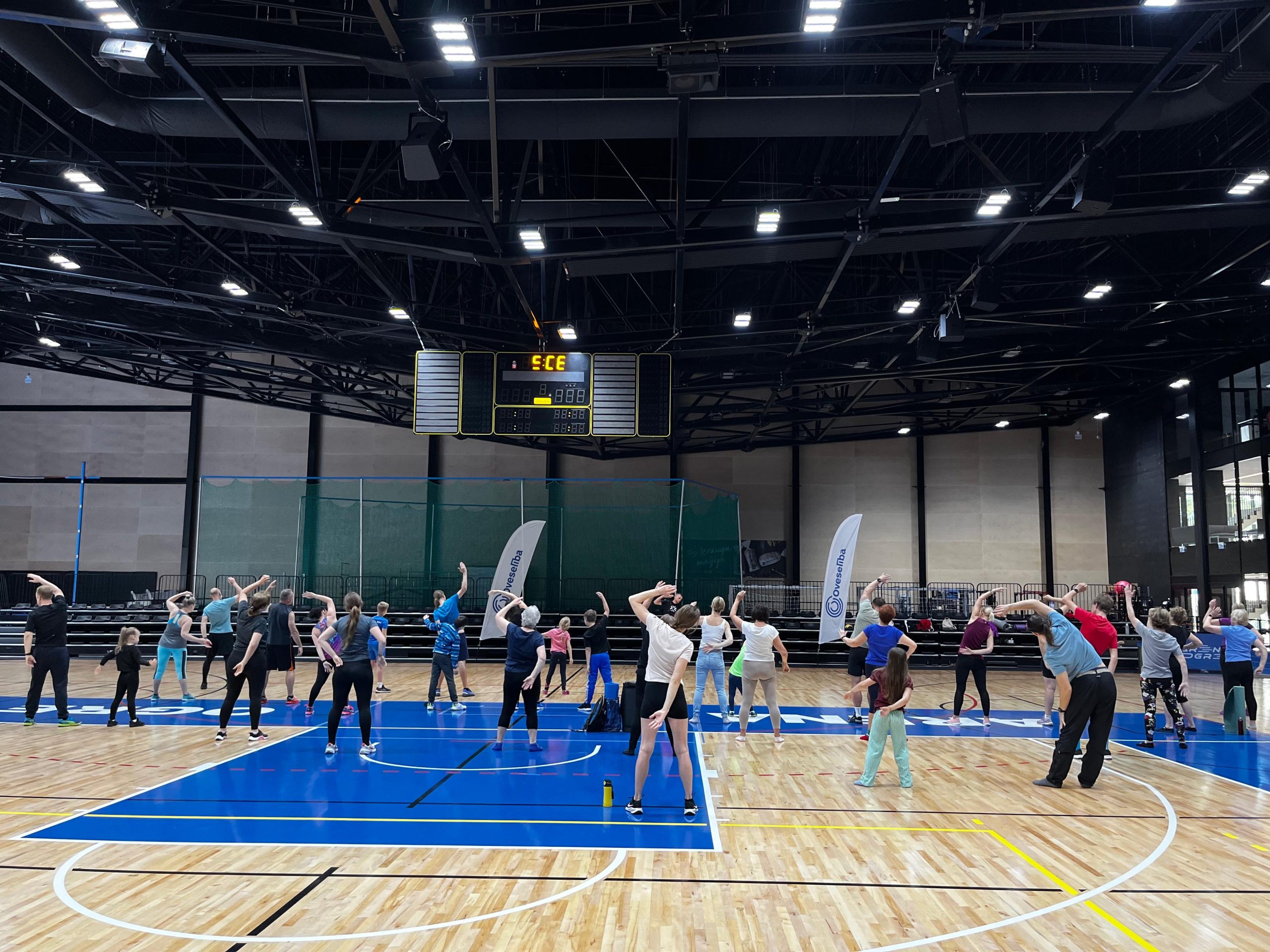 326b3baa-3432-44f0-bd0f-6394965fd141