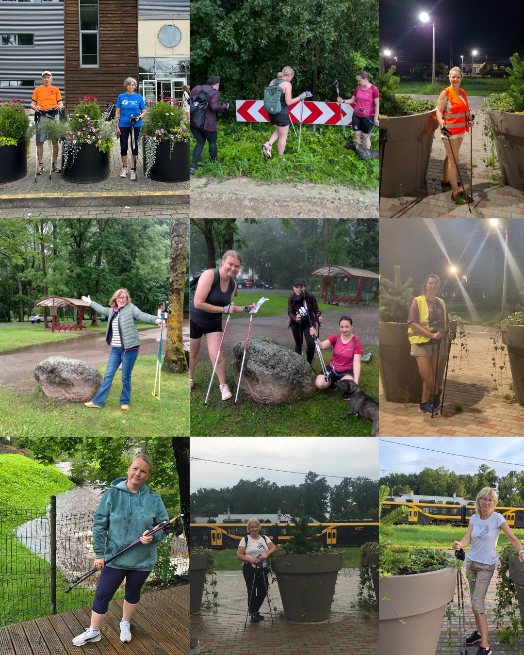 526987286_1199448645560063_7028048821206673578_n