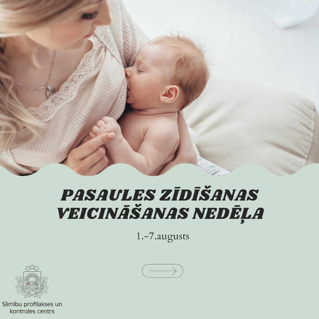 527131057_1159355489555990_3109156656878828106_n